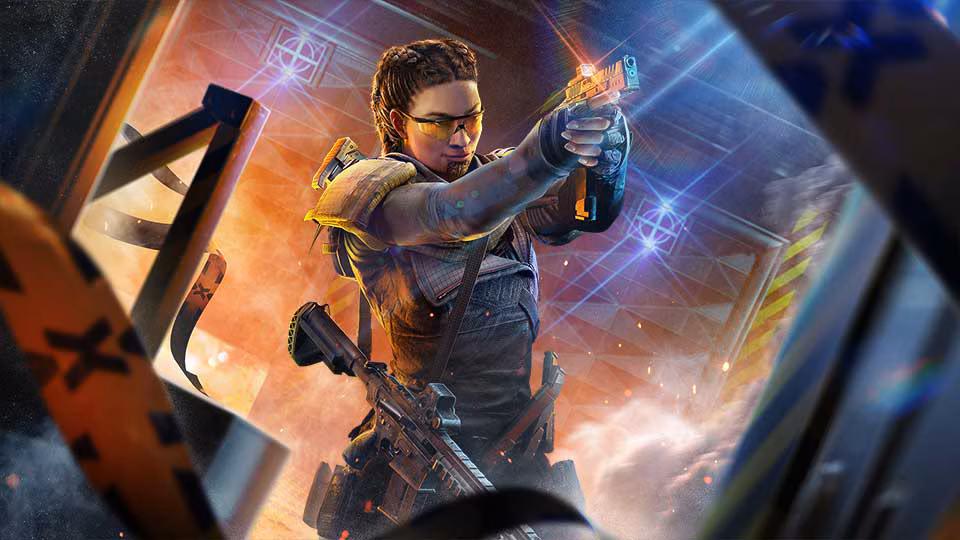 Operation Prep Phase image
