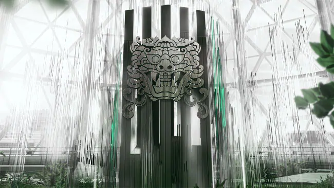 Operation White Noise image
