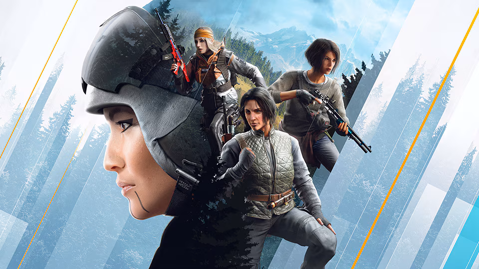 Operation North Star image