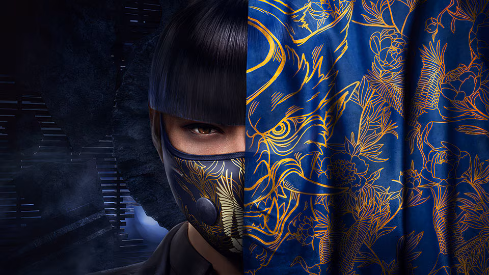Operation Demon Veil image